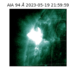 saia - 2023-05-19T21:59:59.146000