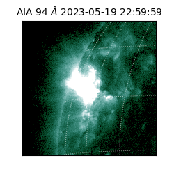 saia - 2023-05-19T22:59:59.130000