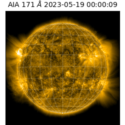 saia - 2023-05-19T00:00:09.350000