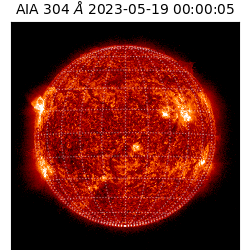 saia - 2023-05-19T00:00:05.129000