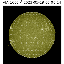 saia - 2023-05-19T00:00:14.126000