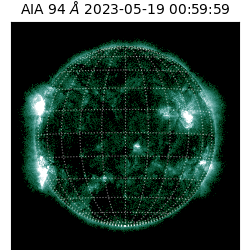 saia - 2023-05-19T00:59:59.122000