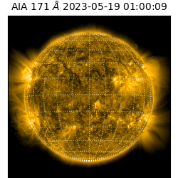 saia - 2023-05-19T01:00:09.350000