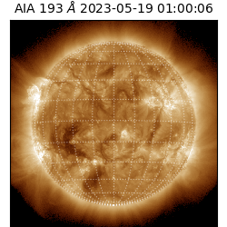 saia - 2023-05-19T01:00:06.689000