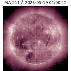 saia - 2023-05-19T01:00:12.799000