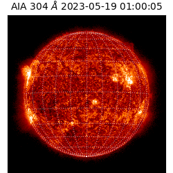 saia - 2023-05-19T01:00:05.129000