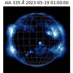 saia - 2023-05-19T01:00:00.626000