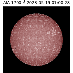saia - 2023-05-19T01:00:28.742000