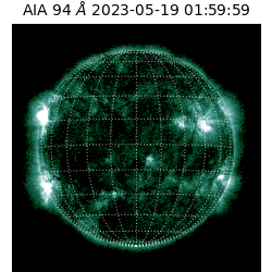 saia - 2023-05-19T01:59:59.122000