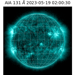 saia - 2023-05-19T02:00:30.625000