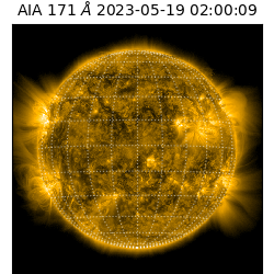saia - 2023-05-19T02:00:09.350000