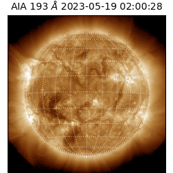 saia - 2023-05-19T02:00:28.843000