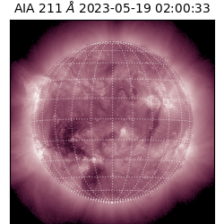 saia - 2023-05-19T02:00:33.626000