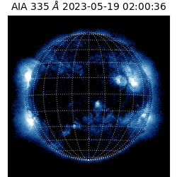 saia - 2023-05-19T02:00:36.625000