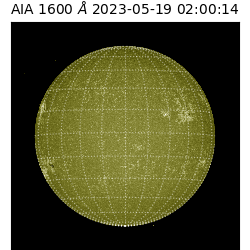 saia - 2023-05-19T02:00:14.126000