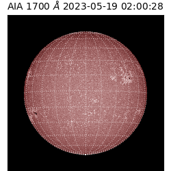 saia - 2023-05-19T02:00:28.749000