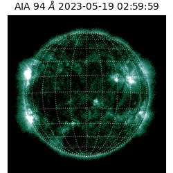 saia - 2023-05-19T02:59:59.122000