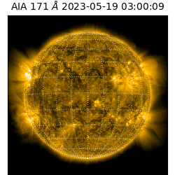 saia - 2023-05-19T03:00:09.350000