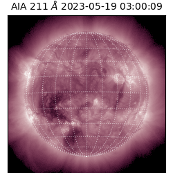 saia - 2023-05-19T03:00:09.626000