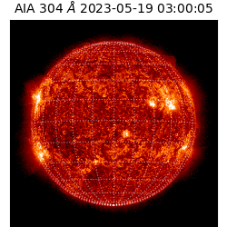 saia - 2023-05-19T03:00:05.130000