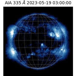 saia - 2023-05-19T03:00:00.623000