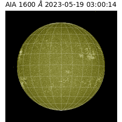 saia - 2023-05-19T03:00:14.126000