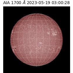saia - 2023-05-19T03:00:28.747000