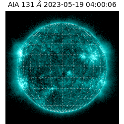 saia - 2023-05-19T04:00:06.622000