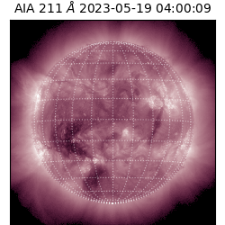 saia - 2023-05-19T04:00:09.626000