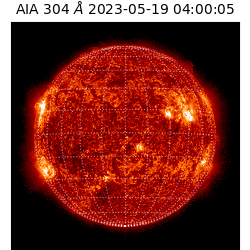 saia - 2023-05-19T04:00:05.130000