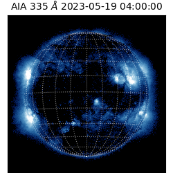saia - 2023-05-19T04:00:00.632000