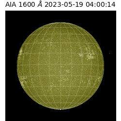 saia - 2023-05-19T04:00:14.126000