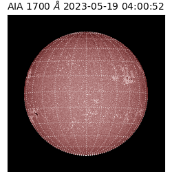 saia - 2023-05-19T04:00:52.745000