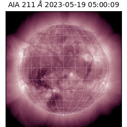 saia - 2023-05-19T05:00:09.622000