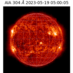 saia - 2023-05-19T05:00:05.129000