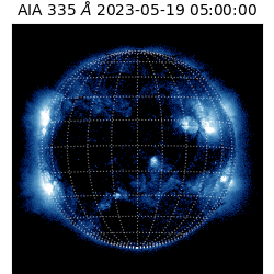 saia - 2023-05-19T05:00:00.633000