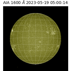 saia - 2023-05-19T05:00:14.126000