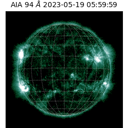 saia - 2023-05-19T05:59:59.138000