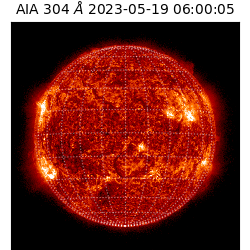 saia - 2023-05-19T06:00:05.130000