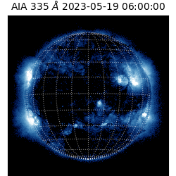 saia - 2023-05-19T06:00:00.625000