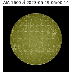 saia - 2023-05-19T06:00:14.122000