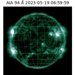 saia - 2023-05-19T06:59:59.122000