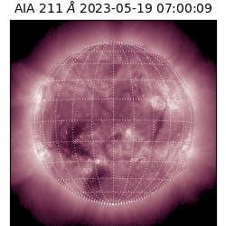saia - 2023-05-19T07:00:09.626000