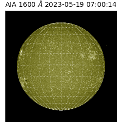 saia - 2023-05-19T07:00:14.126000