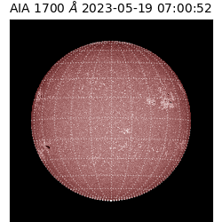 saia - 2023-05-19T07:00:52.738000