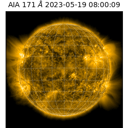 saia - 2023-05-19T08:00:09.350000