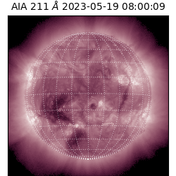 saia - 2023-05-19T08:00:09.629000