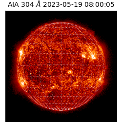 saia - 2023-05-19T08:00:05.130000