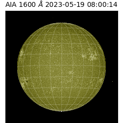 saia - 2023-05-19T08:00:14.125000