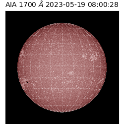 saia - 2023-05-19T08:00:28.748000